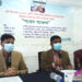 ৫ লাখের বেশি শিশুকে ‘ভিটামিন এ’ খাওয়ানো হবে :চসিক