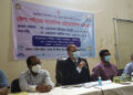 চট্টগ্রামে ৮ লাখ শিশুকে খাওয়ানো হবে ভিটামিন- এ ক্যাপসুল