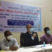 চট্টগ্রামে ৮ লাখ শিশুকে খাওয়ানো হবে ভিটামিন- এ ক্যাপসুল