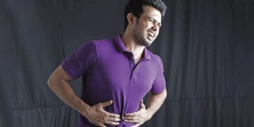 ঘন ঘন অ্যাসিডিটি বা বদহজমের সমস্যা হলে করণীয়