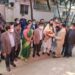 বিদ্যুৎ সাব স্টেশন স্থাপন হলো চট্টগ্রাম জেনারেল হাসপাতালে