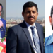 অধ্যাপক পদে পদোন্নতি পেলেন চমেকের ৩ চিকিৎসক