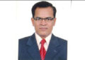 স্বাস্থ্য শিক্ষা ও পরিবার কল্যাণ বিভাগের নতুন সচিব মো. সাইফুল হাসান