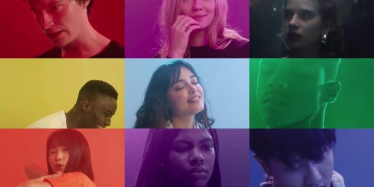 মুড সুইংয়ের কারণ ও নিয়ন্ত্রণের ৫ উপায়