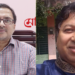 এসওএসবি নতুন সভাপতি ডা. খুরশীদ আলম, সম্পাদক ডা. শাহীন