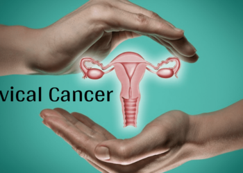 জরায়ু মুখের ক্যান্সার | কারণ, লক্ষণ, প্রতিরোধ জানেন তো?
