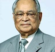 স্যামসন এইচ চৌধুরী সম্মাননায় ভূষিত কিংবদন্তি চিকিৎসক