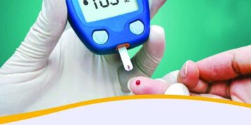 ডায়াবেটিস নিয়ে কিছু ভুল ধারণা