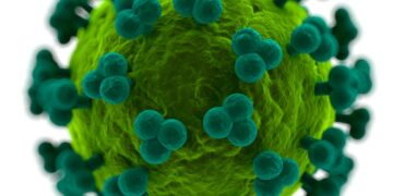 এইডস রোগের উপসর্গ কী জানেন?