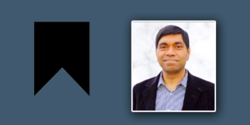 শিল্পপতি ডা. চৌধুরী হাসান মাহমুদ আর নেই