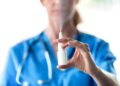 Incepta partners with UK’s Viracorp on nasal Covid vaccine