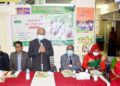 চট্টগ্রামে পরিবার কল্যাণ সেবা সপ্তাহের উদ্বোধন করলেন বিভাগীয় পরিচালক মো. হাবিবুর রহমান