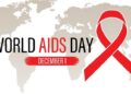 বিশ্ব এইডস দিবস আজ
