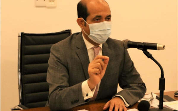 কিউলেক্স মশা নিধনে ২২ ডিসেম্বর থেকে শুরু হবে বিশেষ অভিযান