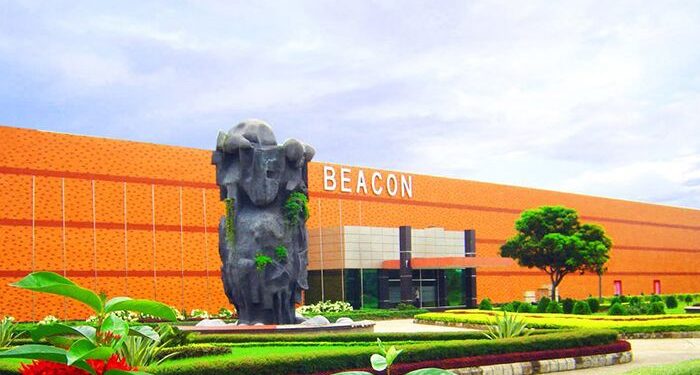 স্নাতক পাসে নিয়োগ দেবে বিকন ফার্মাসিউটিক্যালস