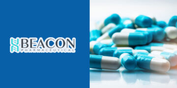 বিকন ফার্মার মুনাফা বেড়েছে ৫ গুণ