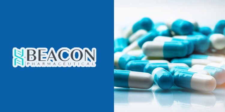 বিকন ফার্মার মুনাফা বেড়েছে ৫ গুণ