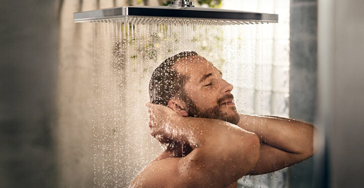 খাওয়ার পরে গোসল করলে শরীরের কি ক্ষতি হয়?