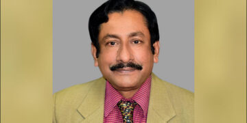 মৃত্যুর হাত থেকে ফিরে আসা বঙ্গবন্ধু