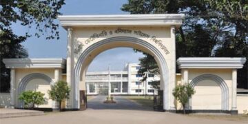 সিভাসু ল্যাবে বিশেষ কিট, ধারণা মিলবে ওমিক্রনের