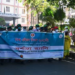 চমেকে বিশ্ব এইডস দিবস পালিত