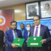 বীর মুক্তিযোদ্ধারা বিনামূল্যে চিকিৎসা পাবেন ২২ হাসপাতালে