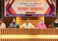 ভরা পেটে শিশুদের ভিটামিন ‘এ’ ক্যাপসুল খাওনোর পরামর্শ