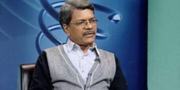 এইডস একেবারে নিরাময় করে ফেলা সম্ভব নয়