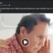 কানের চিকিৎসার নামে অনলাইনে প্রতারণা