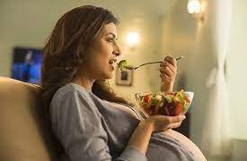 যেসব ফল গর্ভাবস্থায় এড়িয়ে চলবেন