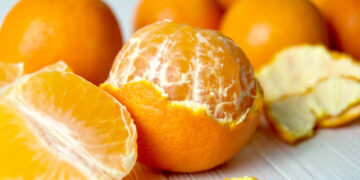 ডায়াবেটিস রোগীদের জন্য কতটা নিরাপদ কমলালেবু ?