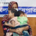 জোড়া শিশু লাবিবা-লামিসার অস্ত্রোপচার সোমবার