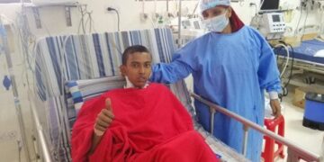 ক্যানসারসহ লিভারের সর্বাধুনিক চিকিৎসা বিএসএমএমইউতে