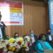 কাল সারাদেশে বুস্টার ডোজ প্রয়োগ শুরু : স্বাস্থ্য সচিব