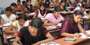 বিএসএমএমইউর নার্স নিয়োগ পরীক্ষার ফল প্রকাশ