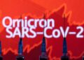 দেশে আরও ২২ জনের ওমিক্রন শনাক্ত