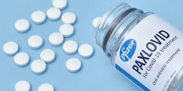 ওমিক্রনের বিরুদ্ধেও ফাইজারের ওষুধ কার্যকর: প্রধান নির্বাহী