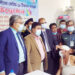 চট্টগ্রামে ৮০০ কারাবন্দিকে দেওয়া হলো ফাইজারের টিকা