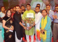চমেক হাসপাতালের নতুন পরিচালক ডা. শামীম আহসান