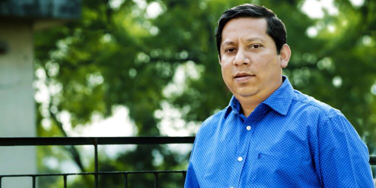 ওমিক্রন, বঙ্গভ্যাক্স এবং আমাদের করণীয়