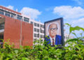 সৈয়দ নজরুল মেডিকেলে চিকিৎসকদের ওপর হামলা