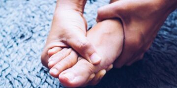 রক্তে ইউরিক অ্যাসিড বাড়লে যা খাবেন, যা খাবেন না
