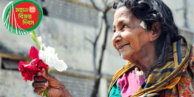 স্বাস্থ্যের বড় সাফল্যের নজির গড় আয়ু বৃদ্ধি