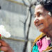স্বাস্থ্যের বড় সাফল্যের নজির গড় আয়ু বৃদ্ধি