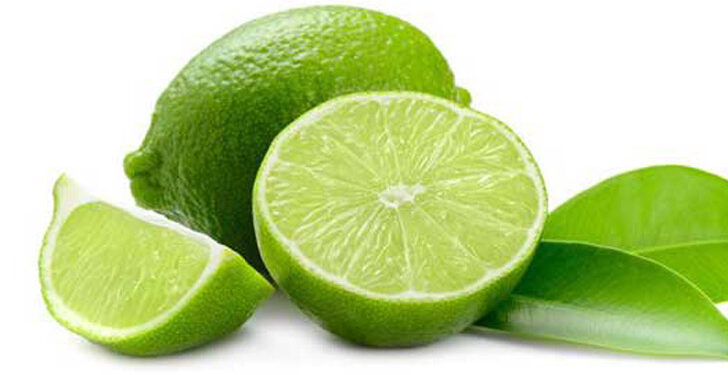 জেনে নিন পাতিলেবুর গুণাগুণ