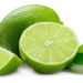 জেনে নিন পাতিলেবুর গুণাগুণ