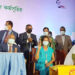 চার মন্ত্রীর উপস্থিতিতে আজ থেকে বুস্টার ডোজের উদ্বোধন