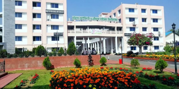 করোনার নতুন ধরন অমিক্রন শনাক্তে সক্ষম সিভাসুর কিট