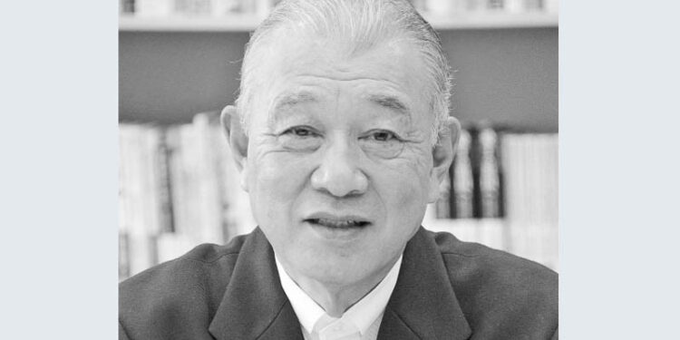 কুষ্ঠ রোগকে অস্বীকার করার সুযোগ নেই