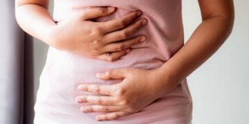 আপনি মেনোরেজিয়ায় ভুগছেন যেভাবে বুঝবেন